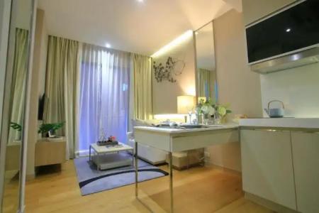 Phu Dahla Residences - 46