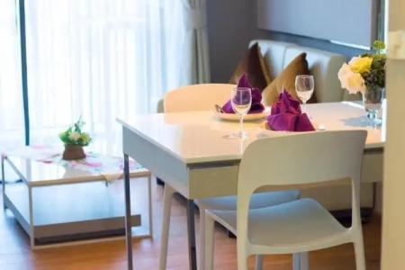 Phu Dahla Residences - 91