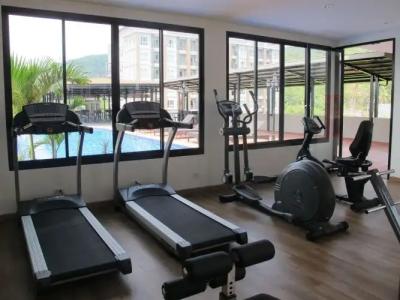 Phu Dahla Residences - 17