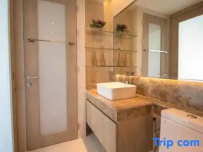 Phu Dahla Residences - 117