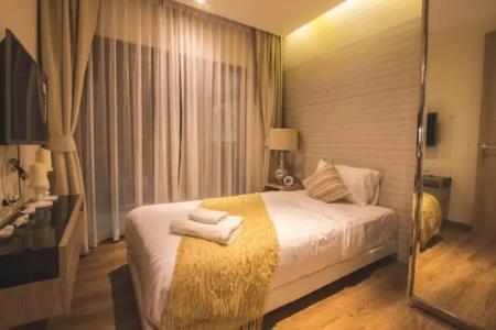 Phu Dahla Residences - 134