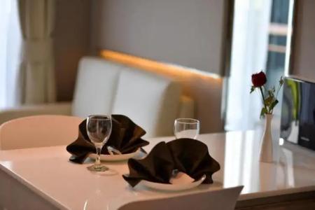 Phu Dahla Residences - 65