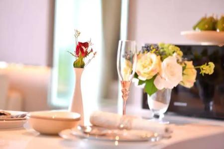 Phu Dahla Residences - 77