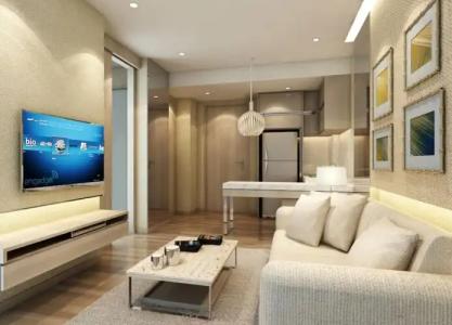 Phu Dahla Residences - 8