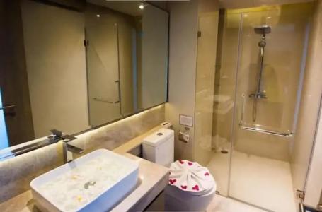 Phu Dahla Residences - 107