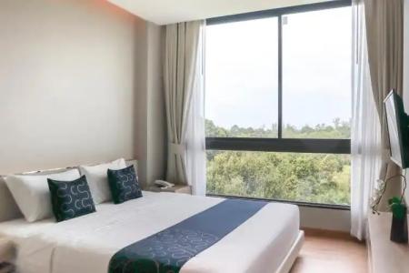 Phu Dahla Residences - 51