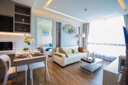 Phu Dahla Residences - 139
