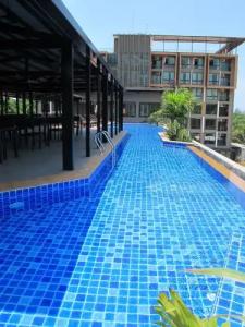 Phu Dahla Residences - 25