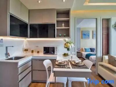 Phu Dahla Residences - 120