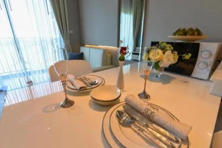 Phu Dahla Residences - 61