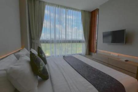 Phu Dahla Residences - 60
