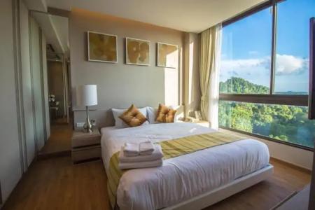 Phu Dahla Residences - 32