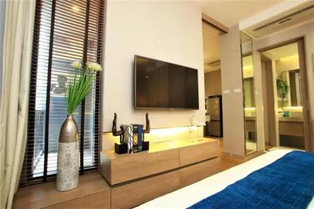 Phu Dahla Residences - 44