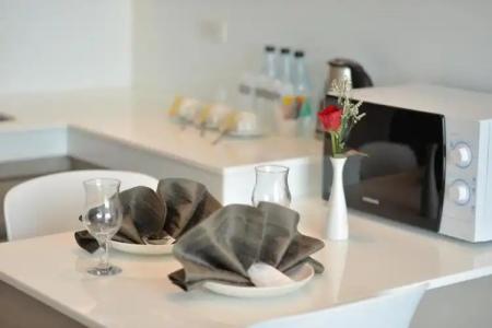 Phu Dahla Residences - 163