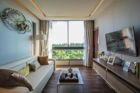 Phu Dahla Residences - 142