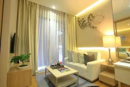 Phu Dahla Residences - 52