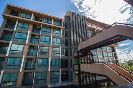 Phu Dahla Residences - 29