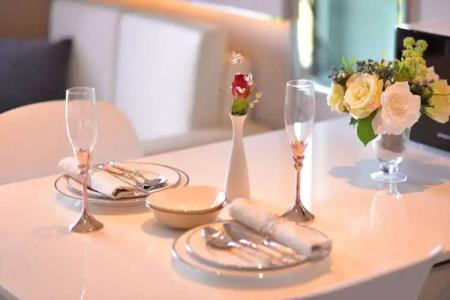 Phu Dahla Residences - 78