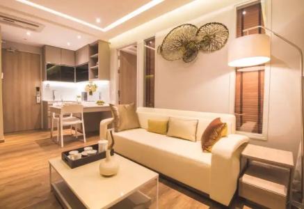 Phu Dahla Residences - 9
