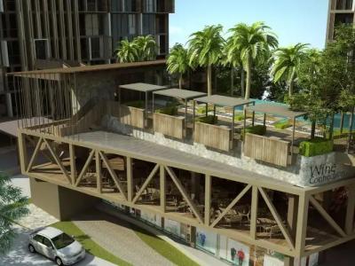 Phu Dahla Residences - 28