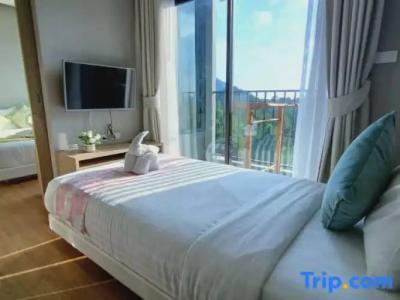 Phu Dahla Residences - 132