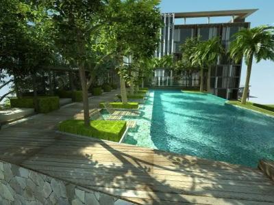 Phu Dahla Residences - 26
