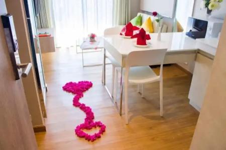 Phu Dahla Residences - 97