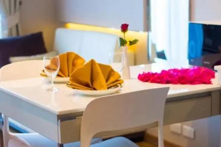 Phu Dahla Residences - 89