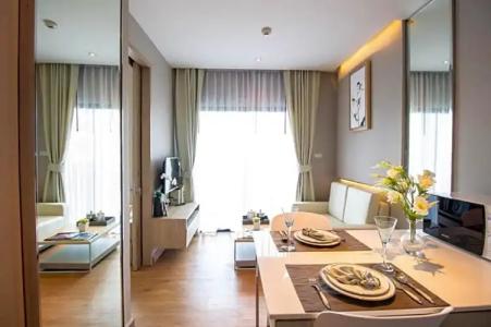 Phu Dahla Residences - 41