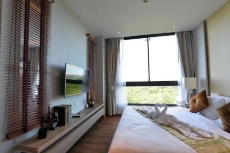 Phu Dahla Residences - 168