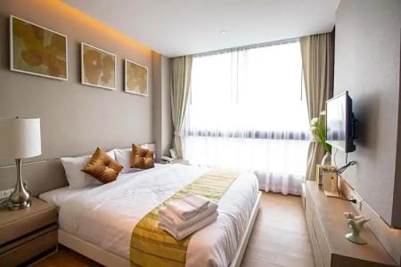Phu Dahla Residences - 38