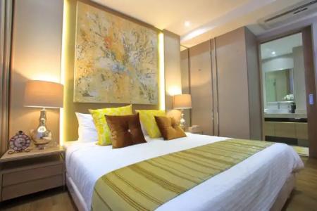 Phu Dahla Residences - 4