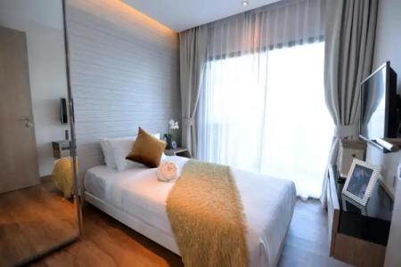 Phu Dahla Residences - 171