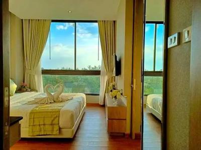 Phu Dahla Residences - 106