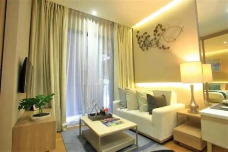 Phu Dahla Residences - 50