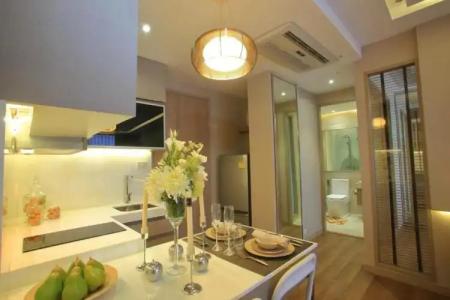 Phu Dahla Residences - 161