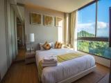 Triple Suite