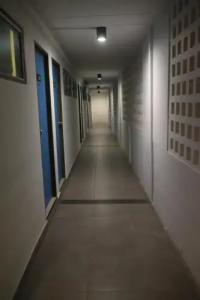 L42 Hostel Suvarnabhumi Airport - 14