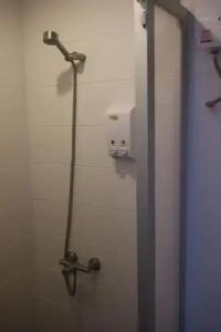 L42 Hostel Suvarnabhumi Airport - 8