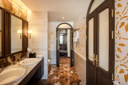 Away Chiang Mai Thapae Resort A Vegan Retreat - SHA Extra Plus - 92