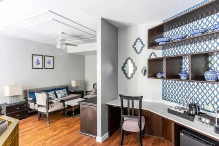 Away Chiang Mai Thapae Resort A Vegan Retreat - SHA Extra Plus - 80