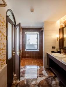 Away Chiang Mai Thapae Resort A Vegan Retreat - SHA Extra Plus - 91