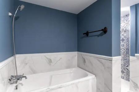 Away Chiang Mai Thapae Resort A Vegan Retreat - SHA Extra Plus - 58