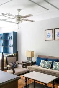 Away Chiang Mai Thapae Resort A Vegan Retreat - SHA Extra Plus - 69