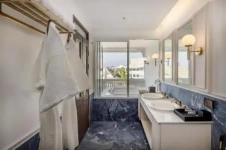 Away Chiang Mai Thapae Resort A Vegan Retreat - SHA Extra Plus - 99