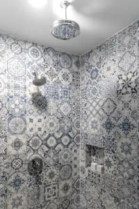 Away Chiang Mai Thapae Resort A Vegan Retreat - SHA Extra Plus - 59