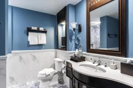 Away Chiang Mai Thapae Resort A Vegan Retreat - SHA Extra Plus - 46