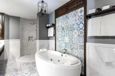 Away Chiang Mai Thapae Resort A Vegan Retreat - SHA Extra Plus - 71