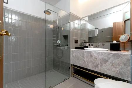 Away Chiang Mai Thapae Resort A Vegan Retreat - SHA Extra Plus - 12