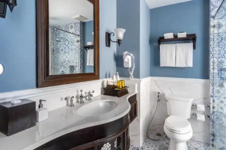 Away Chiang Mai Thapae Resort A Vegan Retreat - SHA Extra Plus - 53